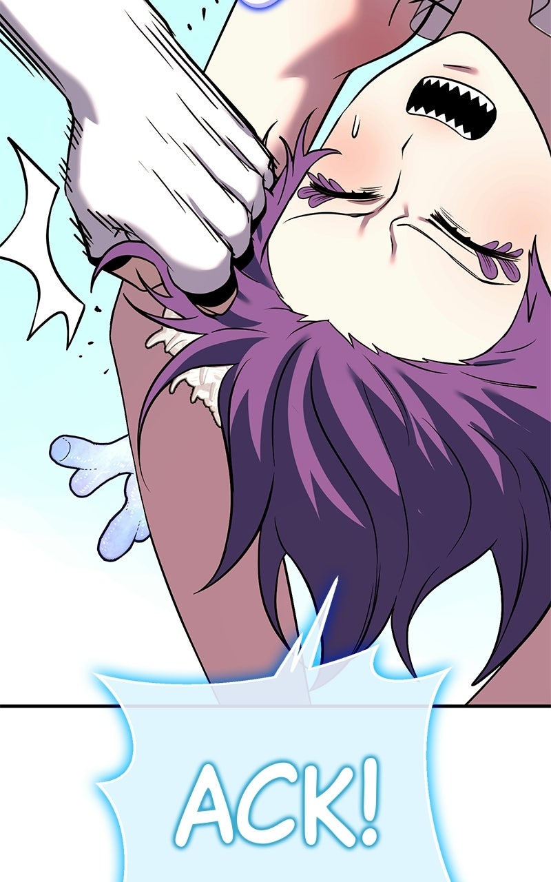 Read Shovel Up! chapter 30 image 116 on Lezhin
