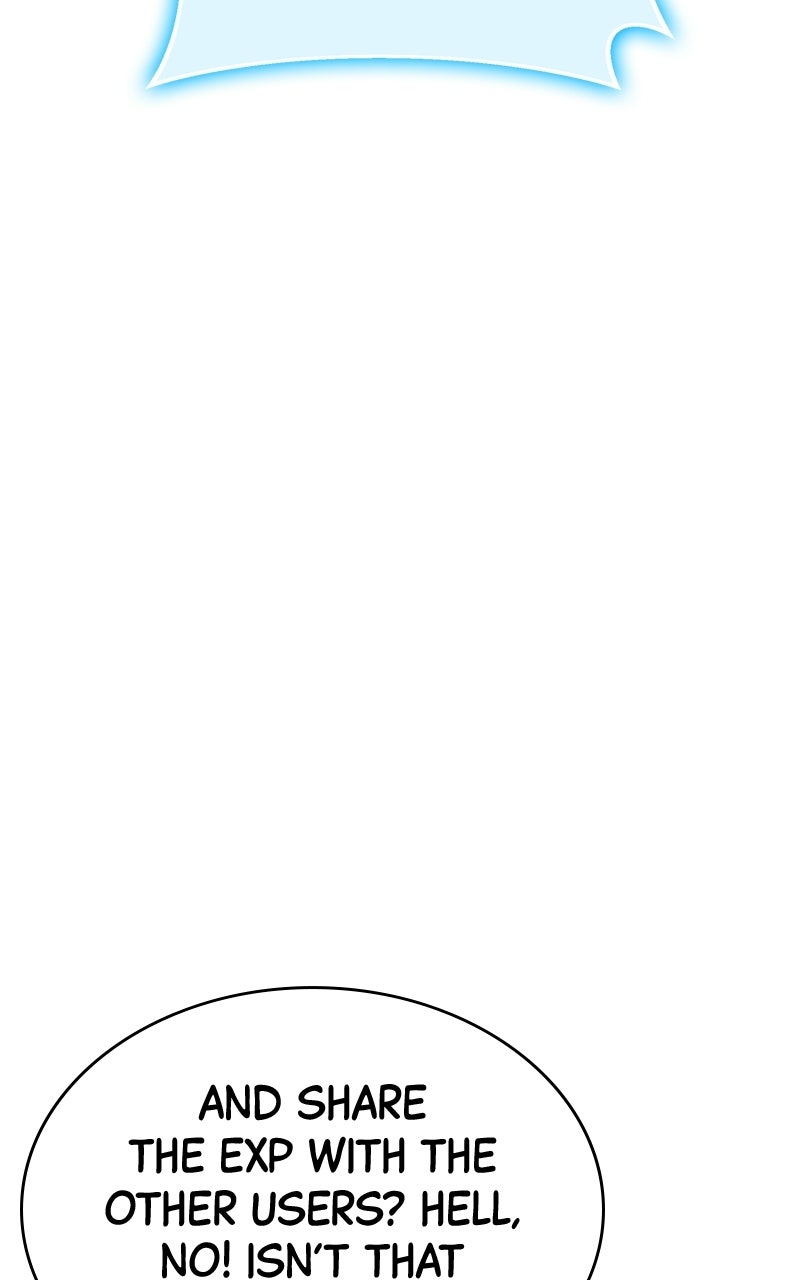 Read Shovel Up! chapter 30 image 117 on Lezhin