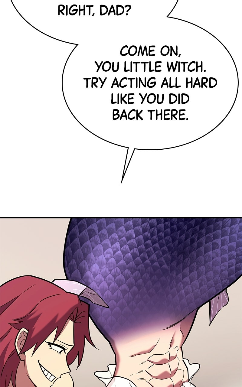 Read Shovel Up! chapter 30 image 118 on Lezhin