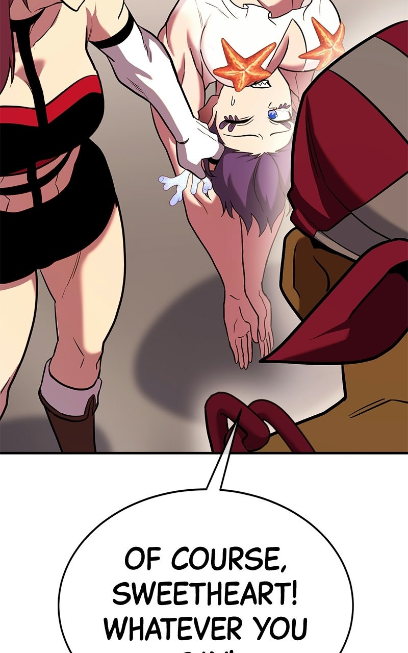Read Shovel Up! chapter 30 image 119 on Lezhin
