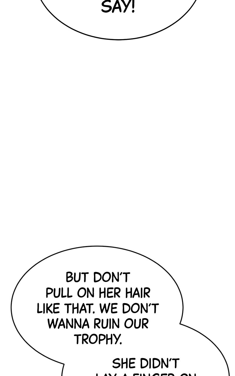 Read Shovel Up! chapter 30 image 120 on Lezhin
