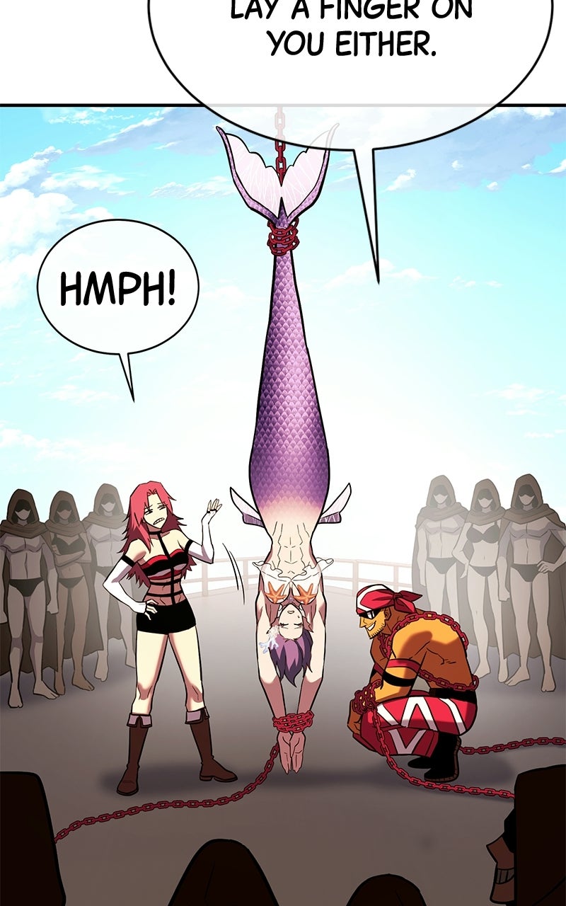 Read Shovel Up! chapter 30 image 121 on Lezhin