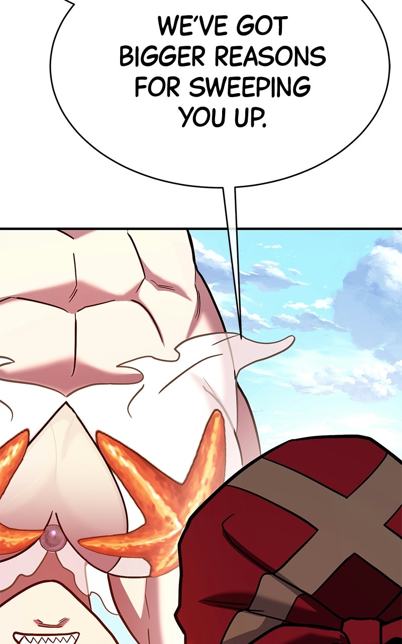 Read Shovel Up! chapter 30 image 123 on Lezhin