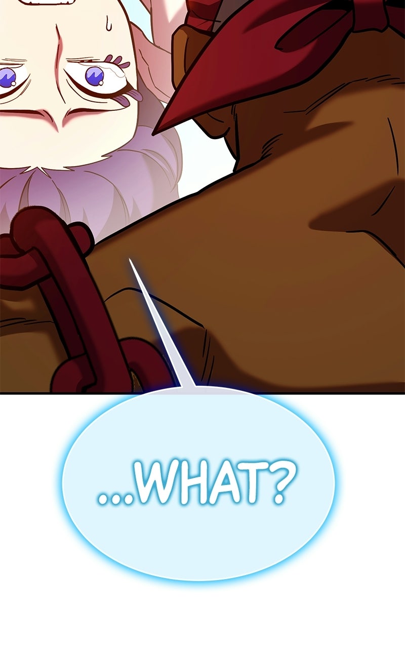 Read Shovel Up! chapter 30 image 124 on Lezhin