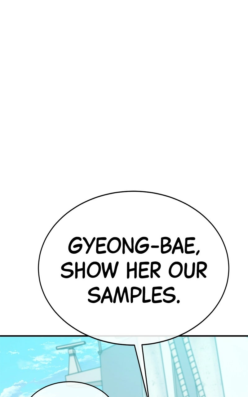 Read Shovel Up! chapter 30 image 125 on Lezhin