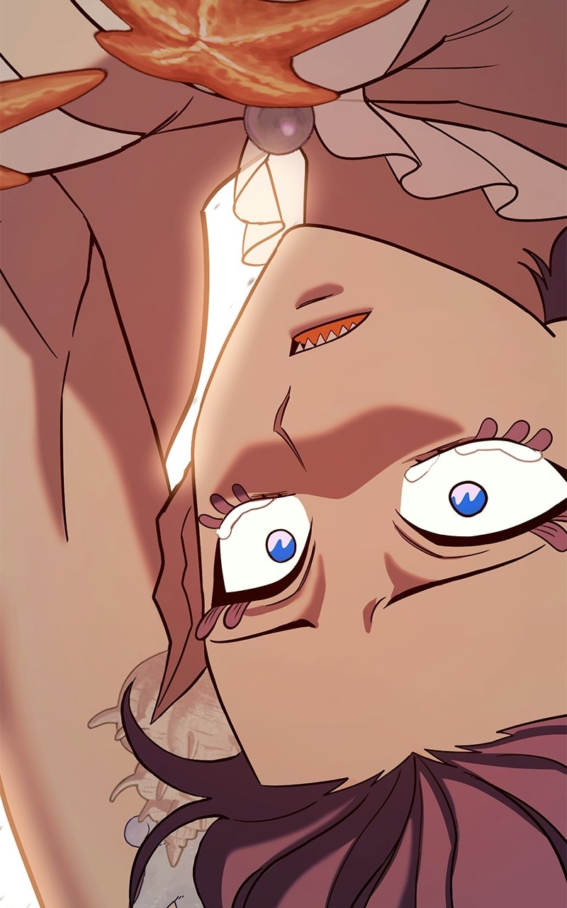 Read Shovel Up! chapter 30 image 130 on Lezhin