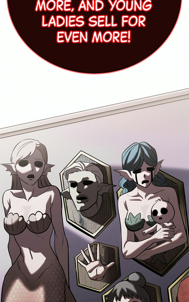 Read Shovel Up! chapter 30 image 134 on Lezhin