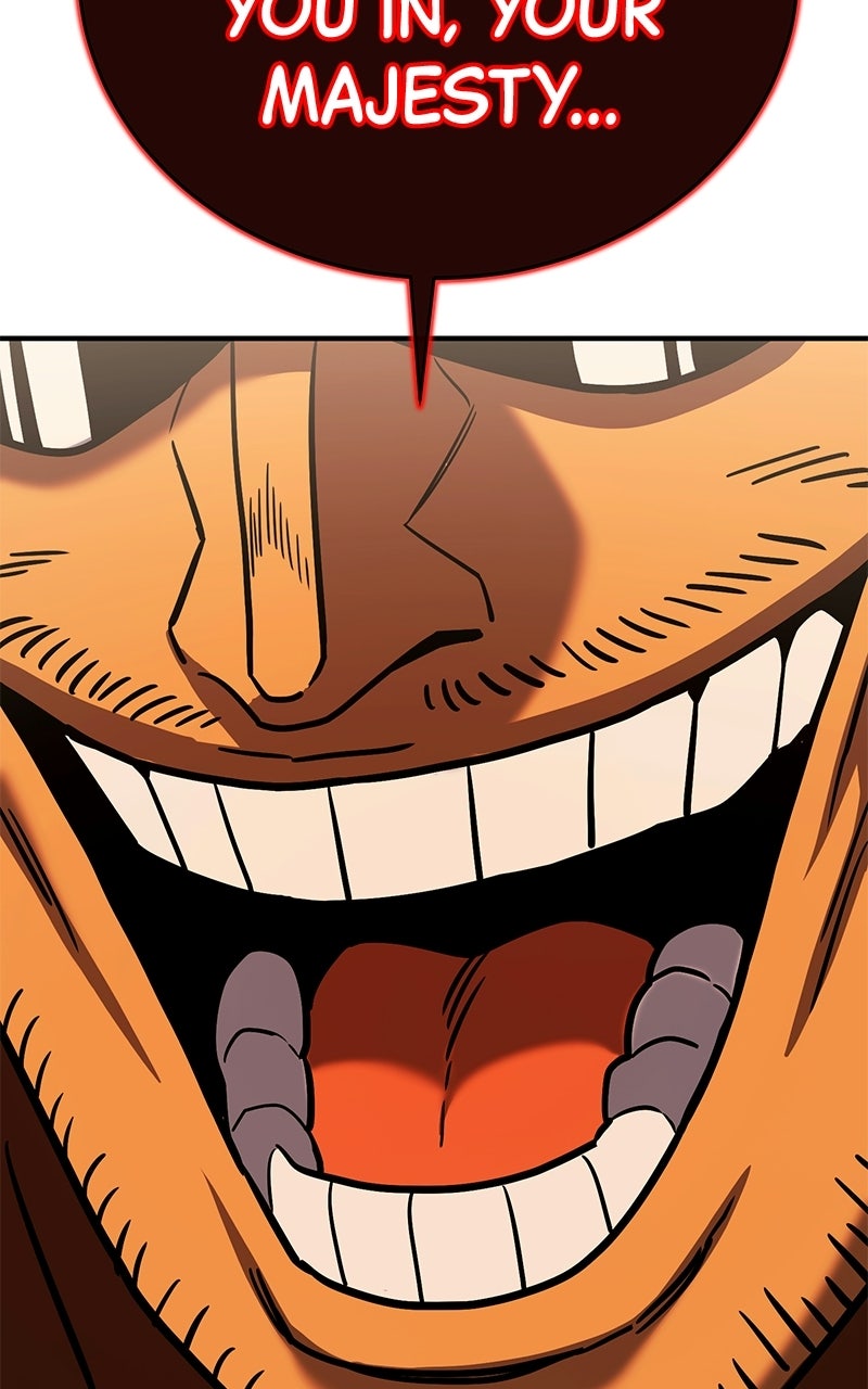 Read Shovel Up! chapter 30 image 137 on Lezhin