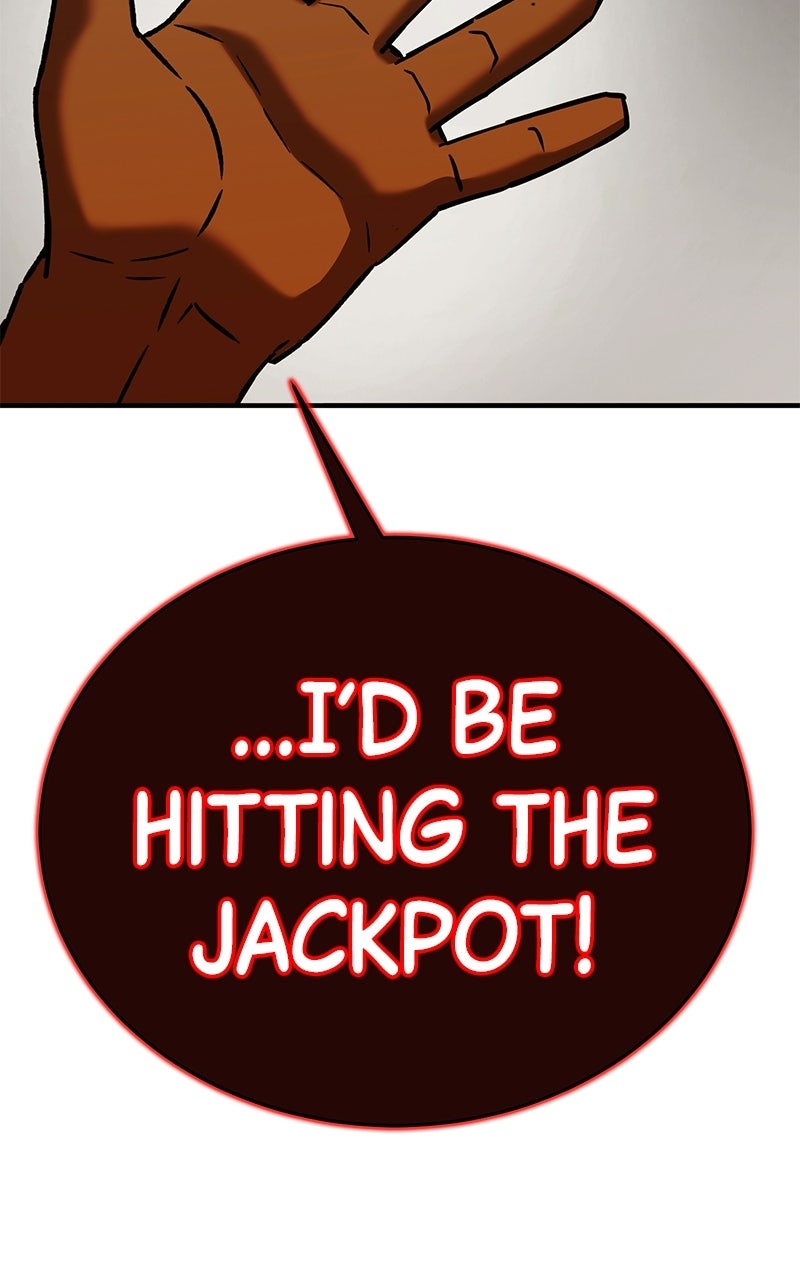 Read Shovel Up! chapter 30 image 141 on Lezhin