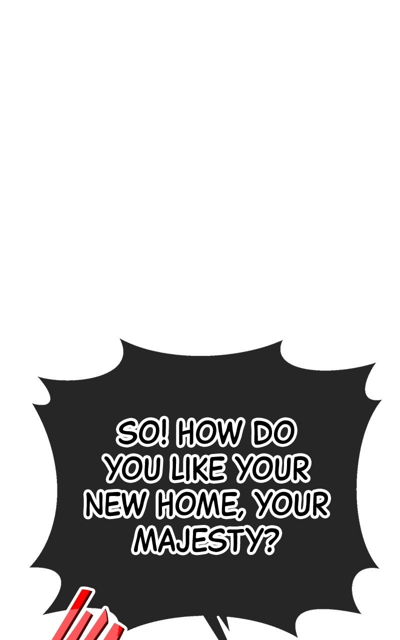 Read Shovel Up! chapter 30 image 142 on Lezhin