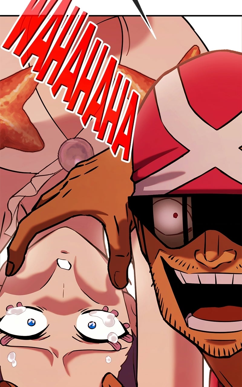 Read Shovel Up! chapter 30 image 143 on Lezhin