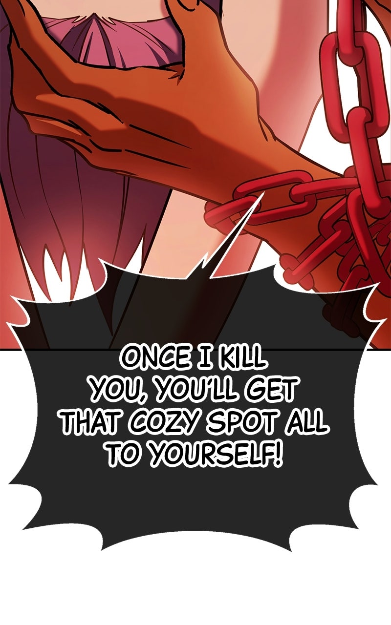 Read Shovel Up! chapter 30 image 144 on Lezhin