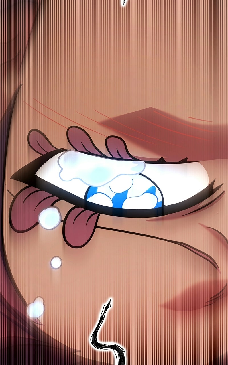 Read Shovel Up! chapter 30 image 146 on Lezhin