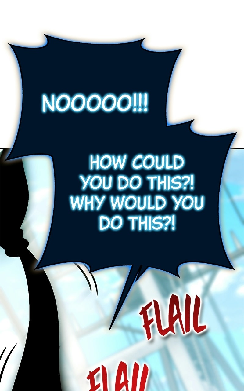Read Shovel Up! chapter 30 image 148 on Lezhin