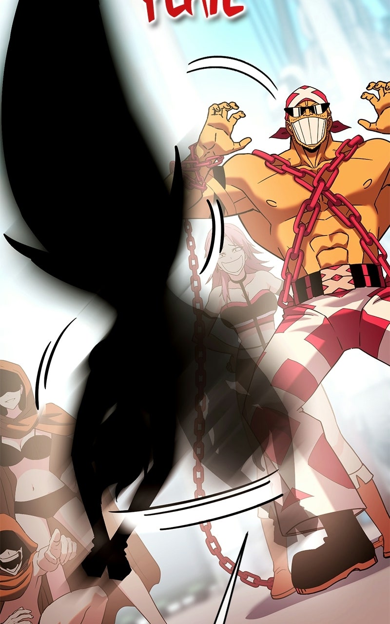 Read Shovel Up! chapter 30 image 149 on Lezhin
