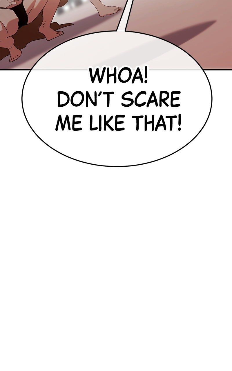 Read Shovel Up! chapter 30 image 150 on Lezhin