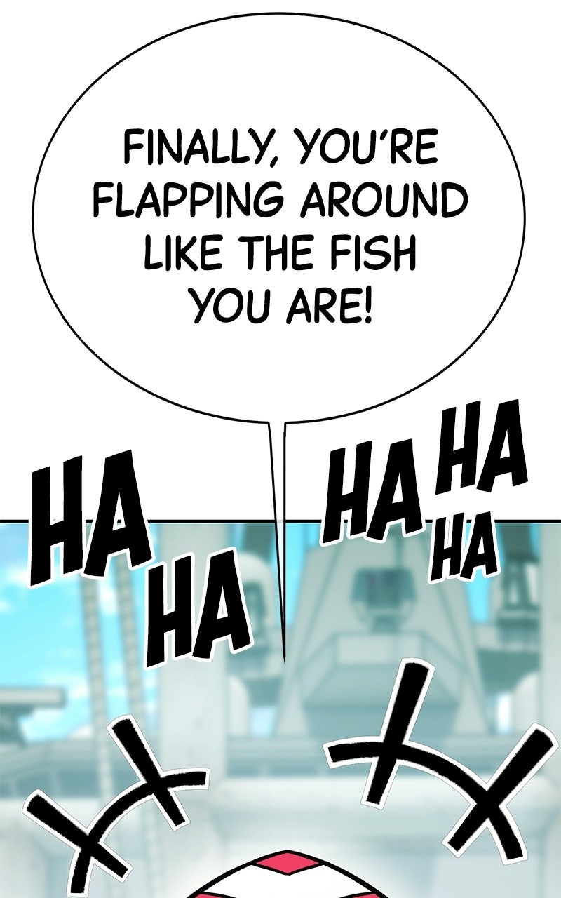 Read Shovel Up! chapter 30 image 151 on Lezhin