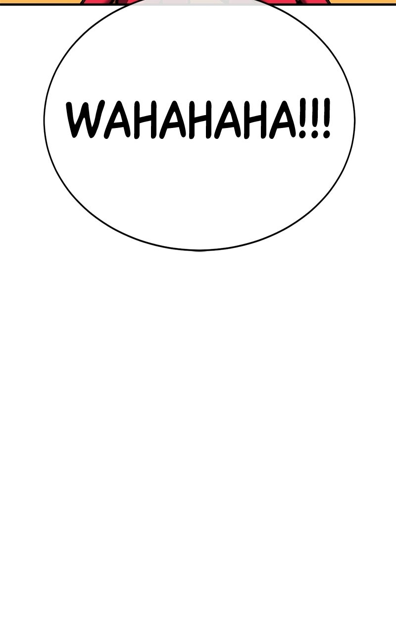 Read Shovel Up! chapter 30 image 153 on Lezhin