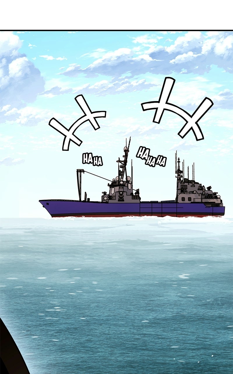 Read Shovel Up! chapter 30 image 154 on Lezhin
