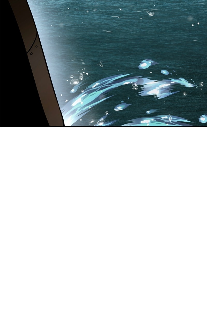 Read Shovel Up! chapter 30 image 155 on Lezhin