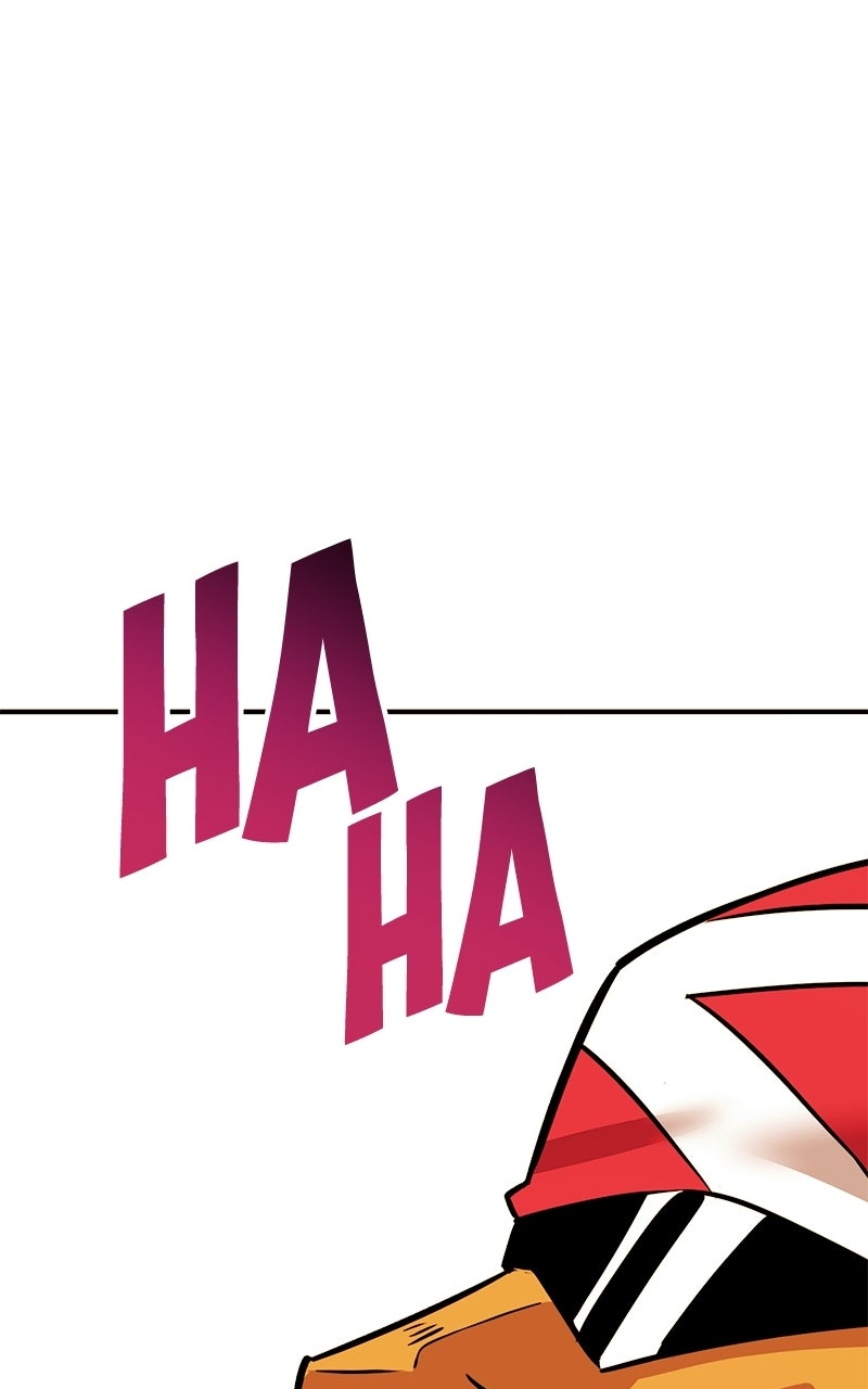 Read Shovel Up! chapter 30 image 156 on Lezhin
