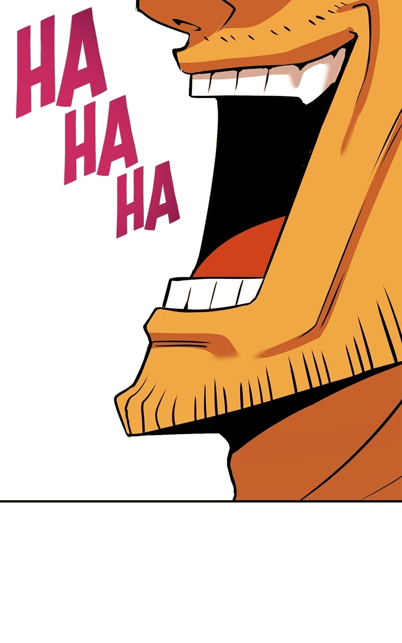 Read Shovel Up! chapter 30 image 157 on Lezhin