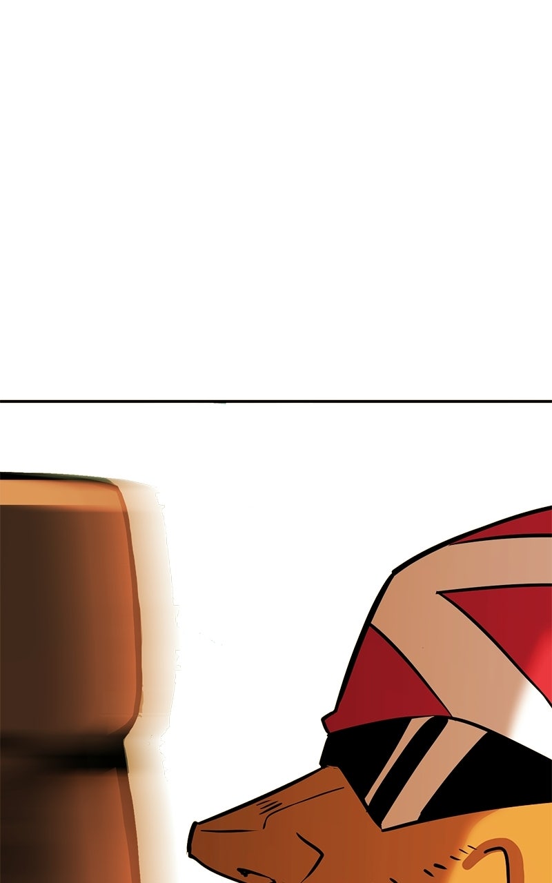 Read Shovel Up! chapter 30 image 158 on Lezhin