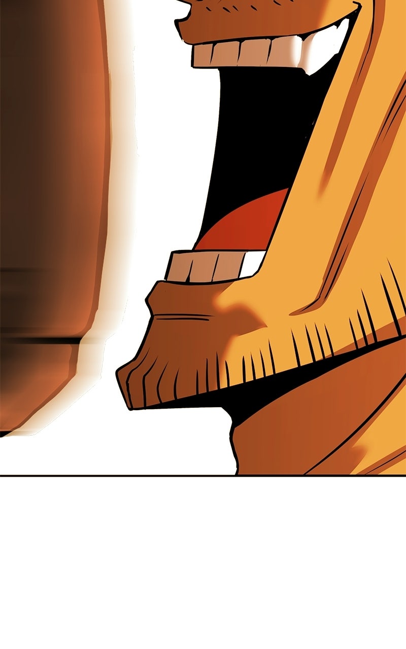 Read Shovel Up! chapter 30 image 159 on Lezhin