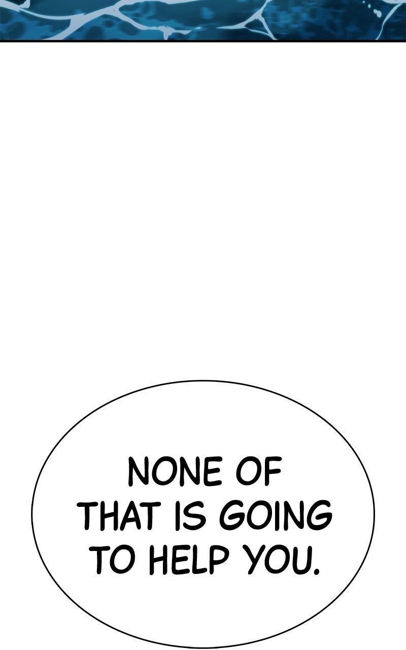 Read Shovel Up! chapter 30 image 16 on Lezhin