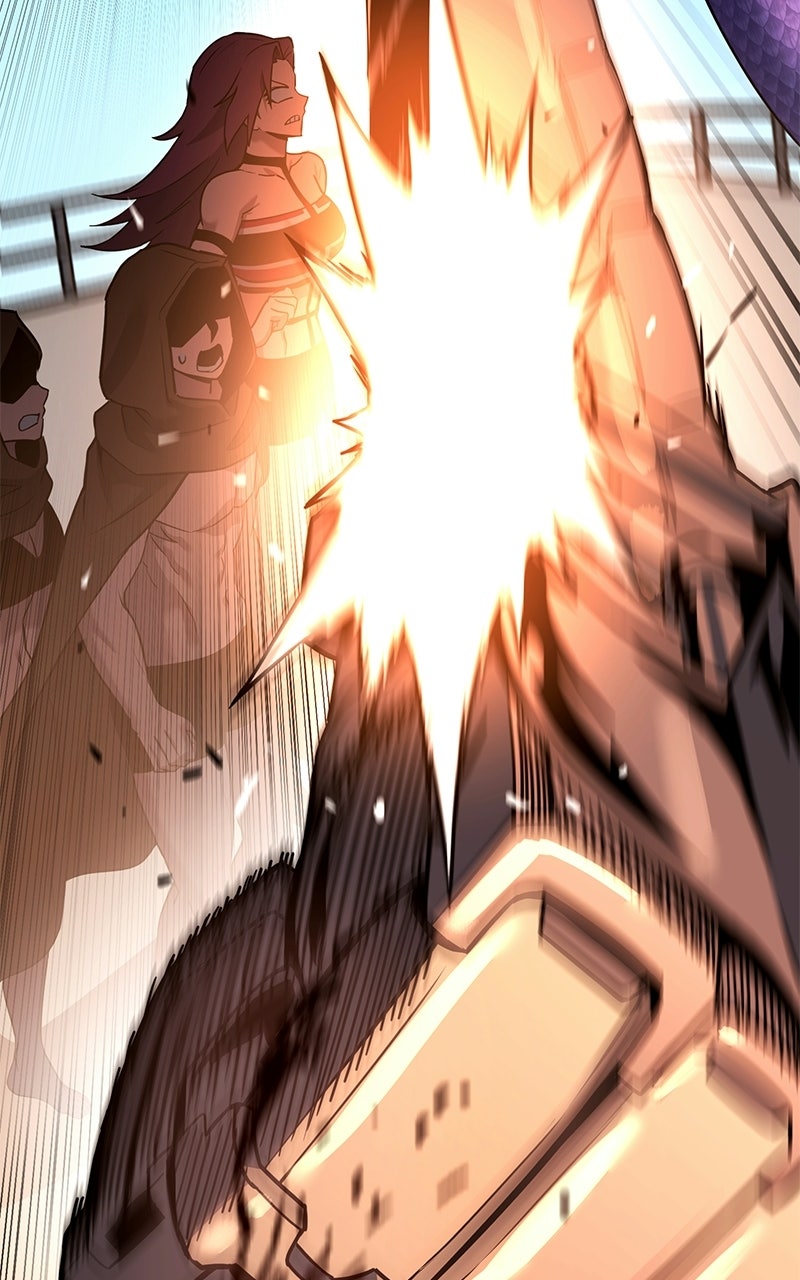 Read Shovel Up! chapter 30 image 162 on Lezhin