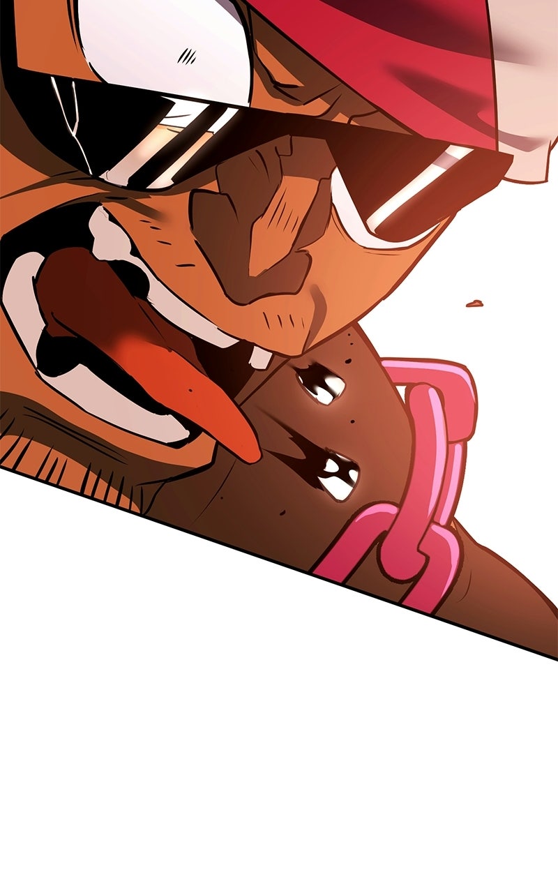 Read Shovel Up! chapter 30 image 165 on Lezhin