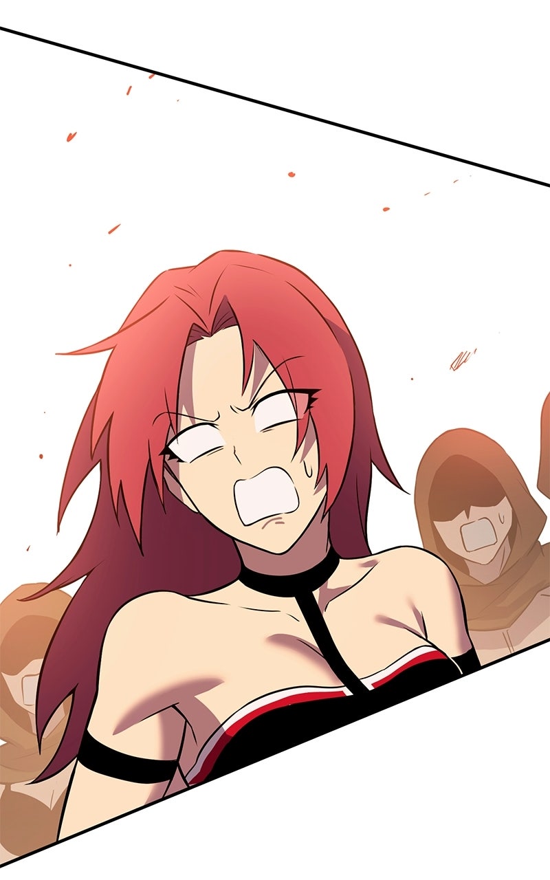 Read Shovel Up! chapter 30 image 166 on Lezhin