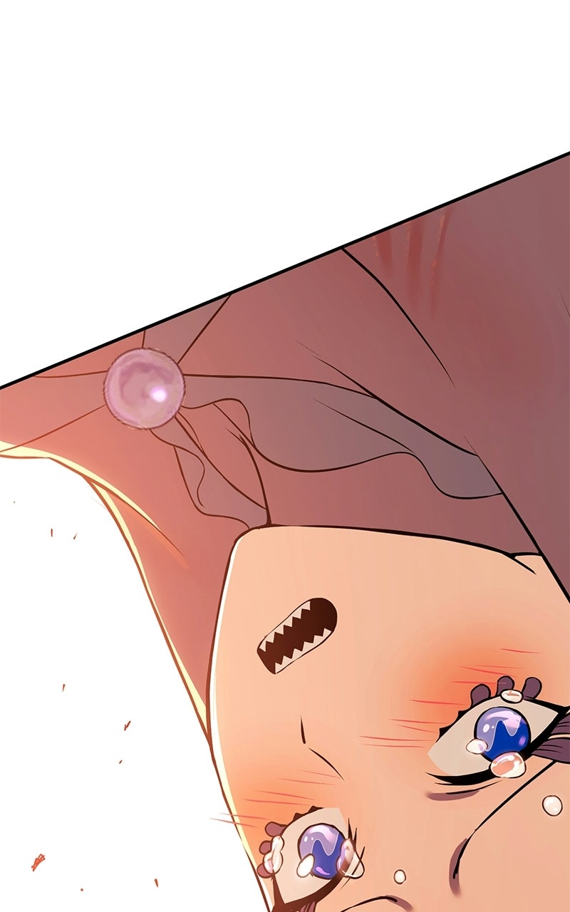 Read Shovel Up! chapter 30 image 167 on Lezhin