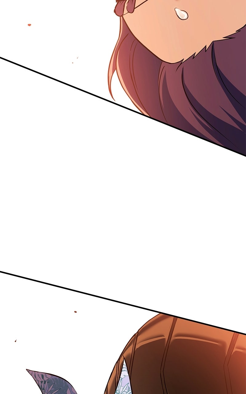 Read Shovel Up! chapter 30 image 168 on Lezhin