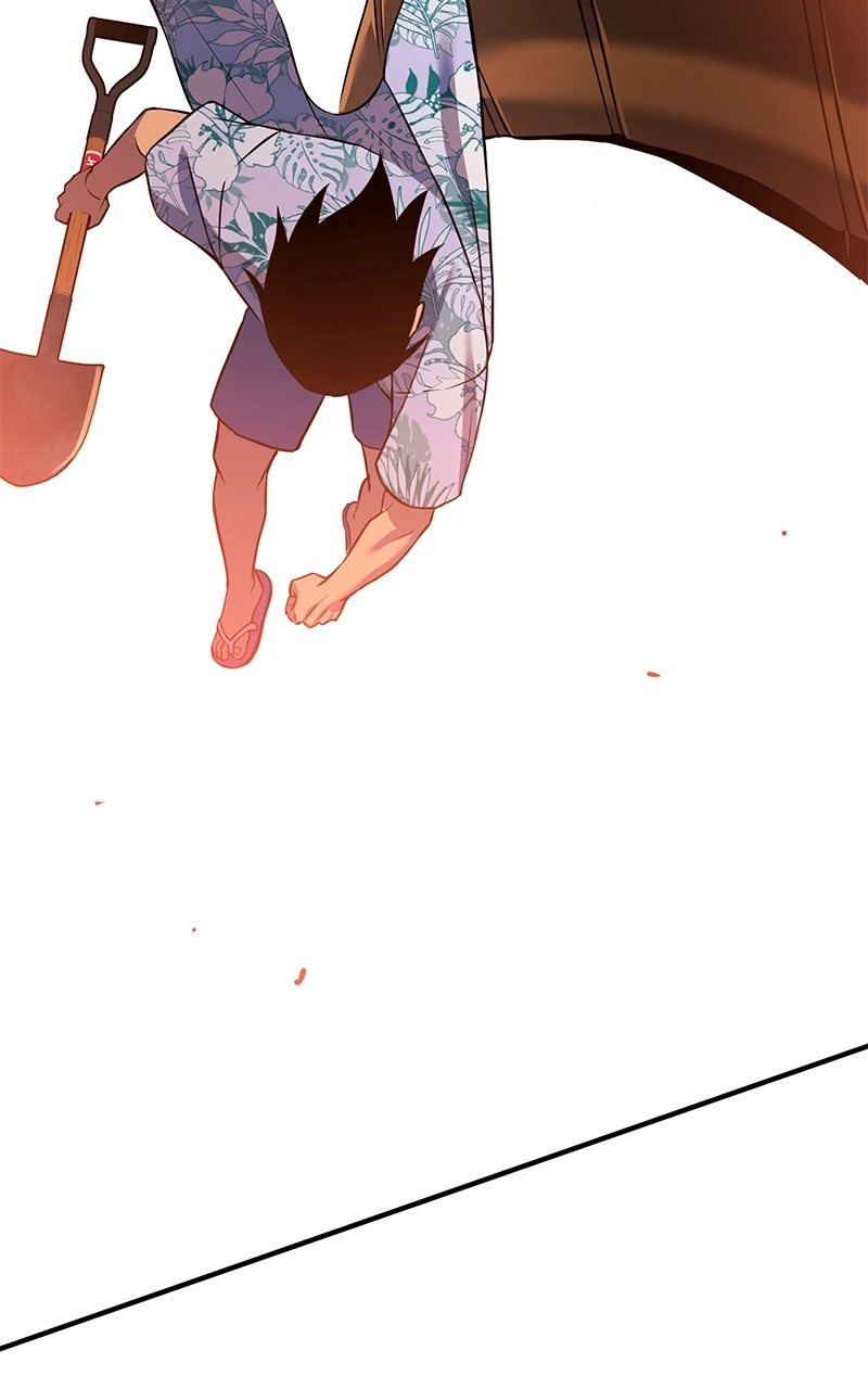 Read Shovel Up! chapter 30 image 169 on Lezhin