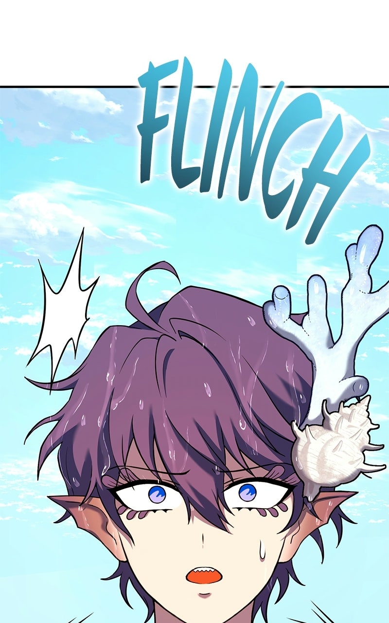 Read Shovel Up! chapter 30 image 17 on Lezhin