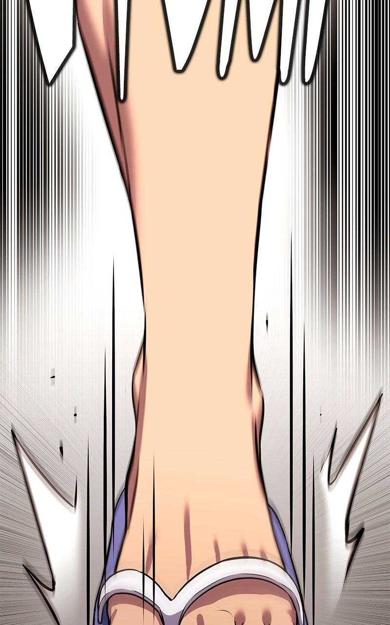 Read Shovel Up! chapter 30 image 171 on Lezhin