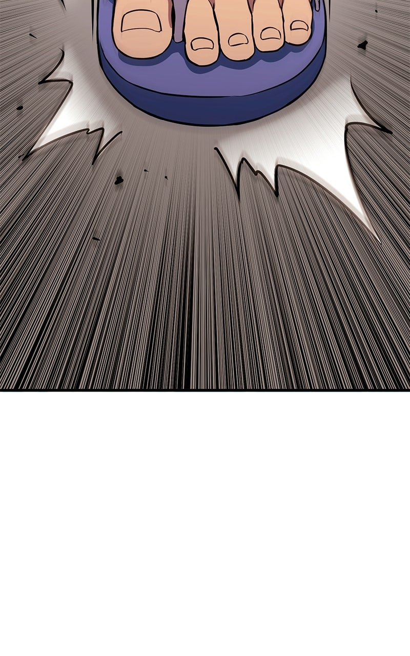 Read Shovel Up! chapter 30 image 172 on Lezhin