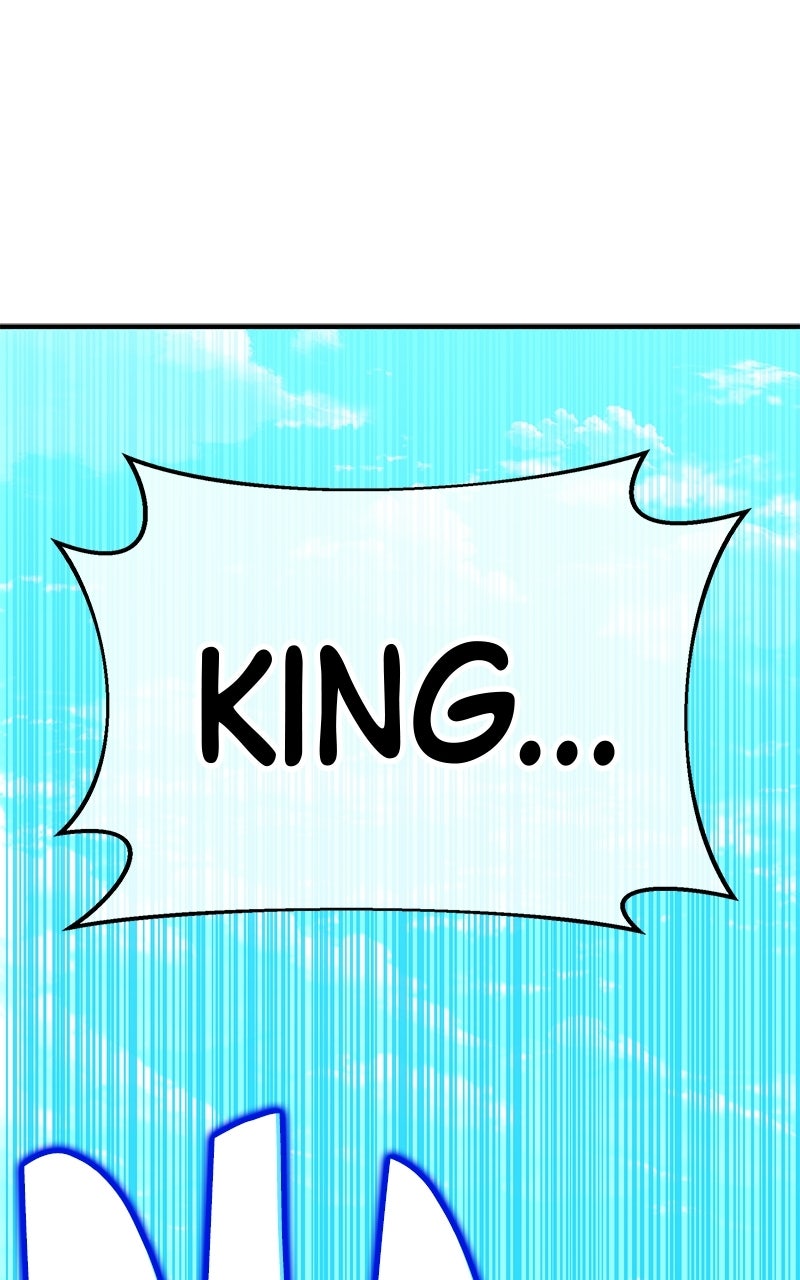 Read Shovel Up! chapter 30 image 173 on Lezhin