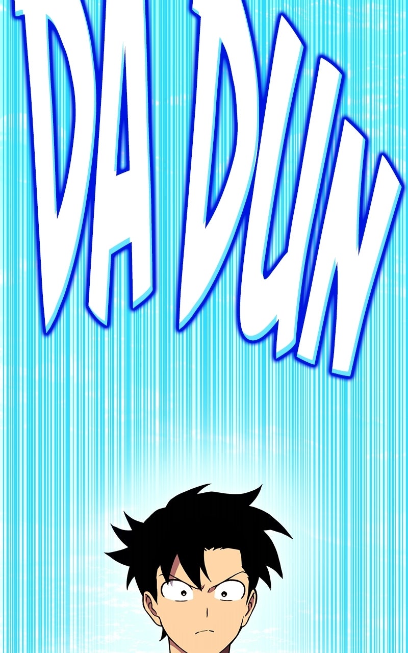 Read Shovel Up! chapter 30 image 174 on Lezhin