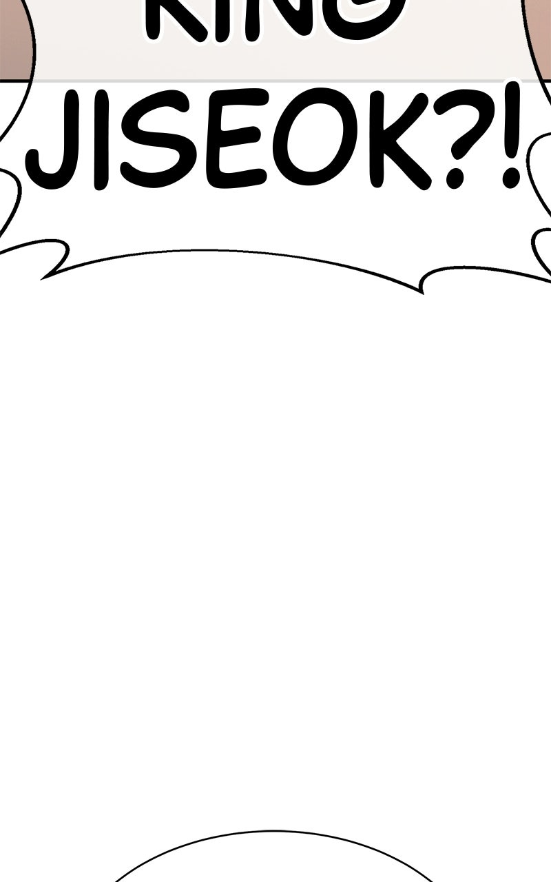 Read Shovel Up! chapter 30 image 177 on Lezhin