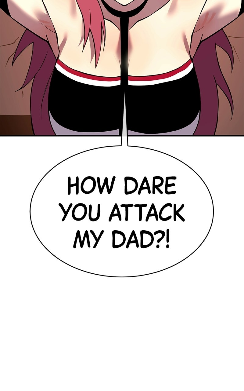 Read Shovel Up! chapter 30 image 179 on Lezhin