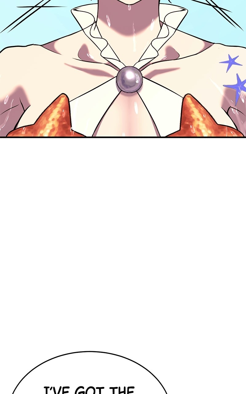 Read Shovel Up! chapter 30 image 18 on Lezhin