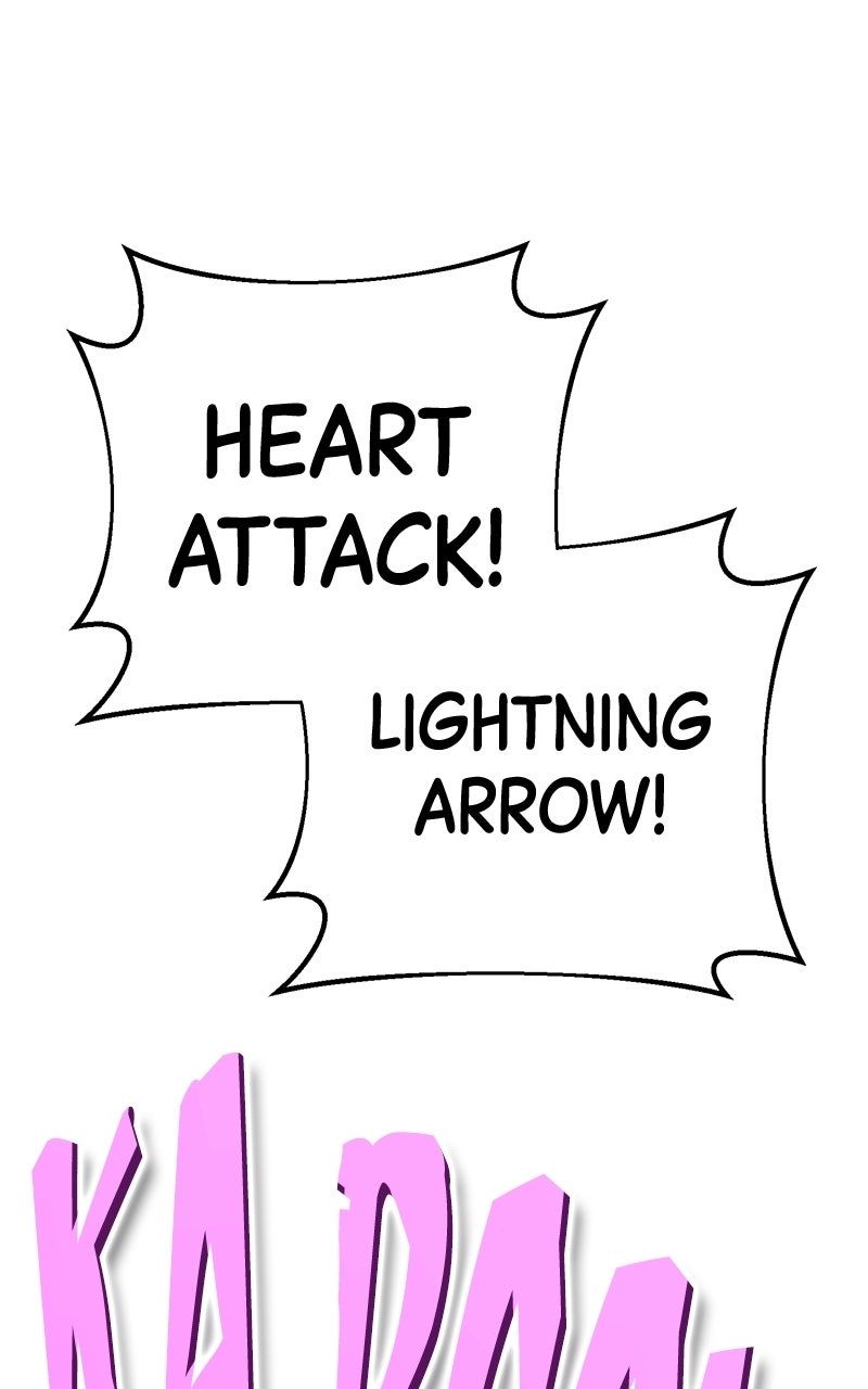 Read Shovel Up! chapter 30 image 180 on Lezhin