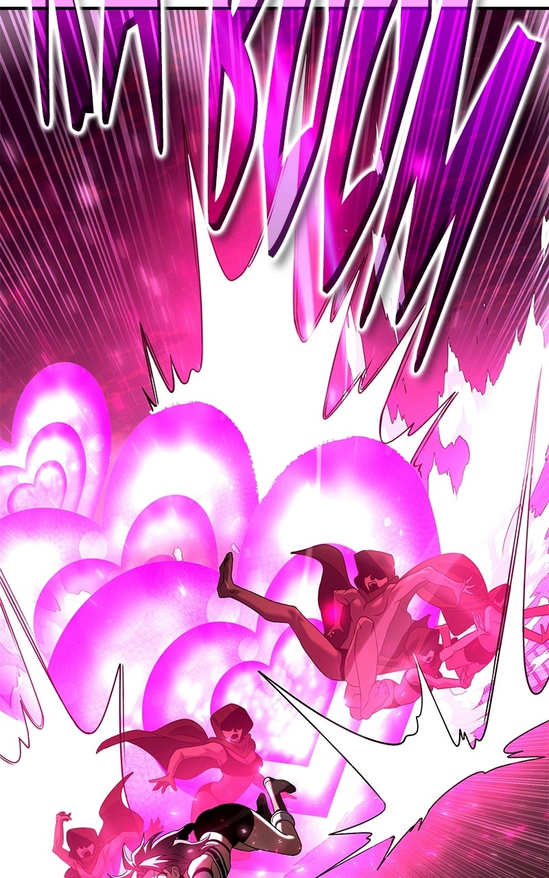 Read Shovel Up! chapter 30 image 181 on Lezhin