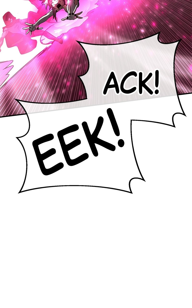 Read Shovel Up! chapter 30 image 182 on Lezhin