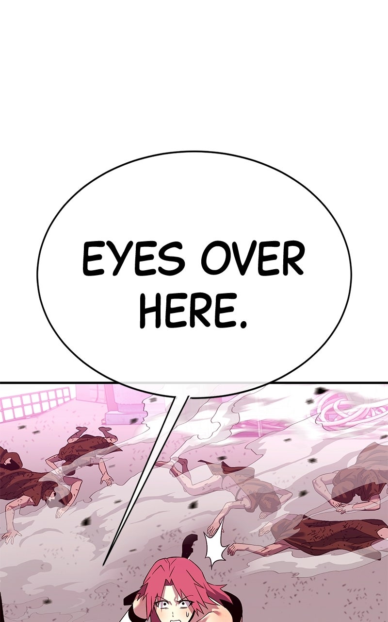 Read Shovel Up! chapter 30 image 183 on Lezhin