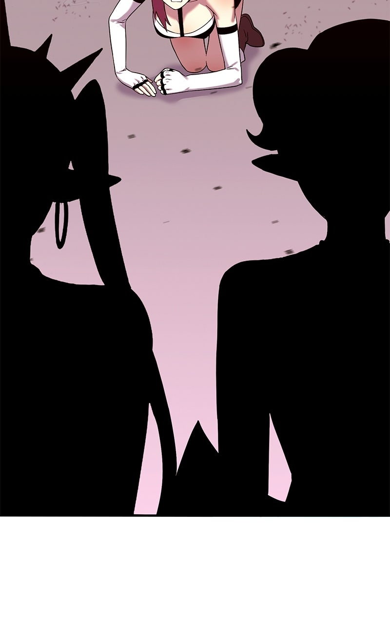 Read Shovel Up! chapter 30 image 184 on Lezhin