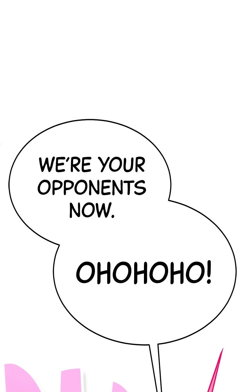 Read Shovel Up! chapter 30 image 185 on Lezhin