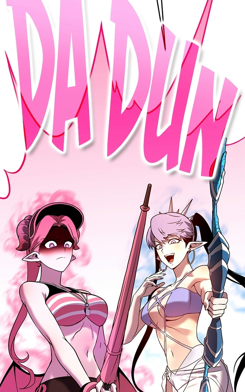 Read Shovel Up! chapter 30 image 186 on Lezhin